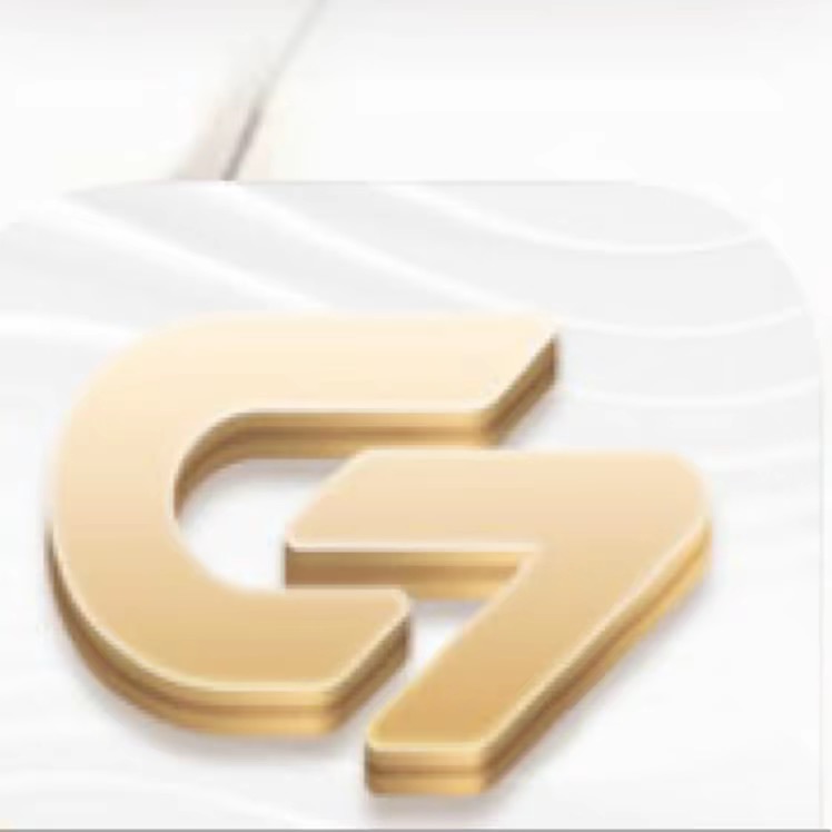 c7娱乐